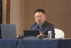 20251117_143644_046.png 20251117_143644_046.png