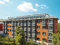 640_wx_fmt=png&from=appmsg&tp=webp&wxfrom=5&wx_lazy=1.webp (1).png