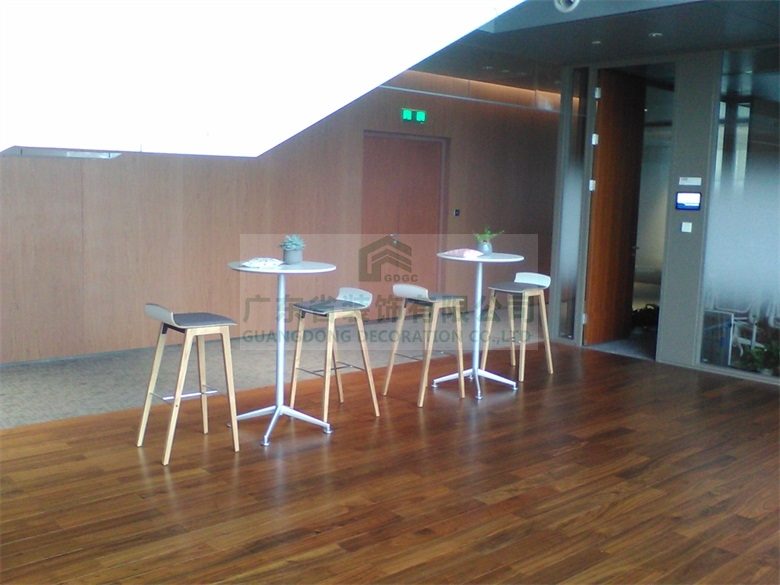 广发证券大厦(图2)