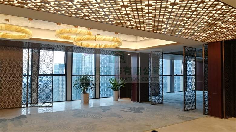 中国民生银行贵阳分行(图5)