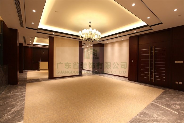 中国民生银行厦门分行(图6)