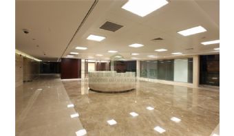 中国民生银行厦门分行