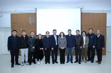 20251104_102054_002.png 2025北京医院建设论坛在京举办(图4)