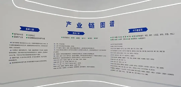 整装产业发展技术交流大会在河南信阳成功举行(图15)