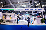 20251111_094719_007.png 第二十三届中国国际城市建设博览会在北京首钢国际会展中心举办(图8)