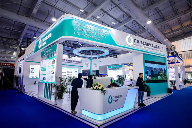 20251111_094719_006.png 第二十三届中国国际城市建设博览会在北京首钢国际会展中心举办(图7)