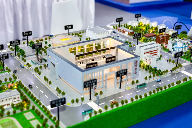 20251111_094719_021.png 第二十三届中国国际城市建设博览会在北京首钢国际会展中心举办(图22)