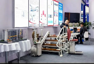 20251111_094719_020.png 第二十三届中国国际城市建设博览会在北京首钢国际会展中心举办(图21)