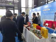 20251111_094719_022.png 第二十三届中国国际城市建设博览会在北京首钢国际会展中心举办(图23)