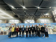 20251111_094719_023.png 第二十三届中国国际城市建设博览会在北京首钢国际会展中心举办(图24)