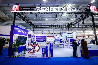 20251111_094719_024.png 第二十三届中国国际城市建设博览会在北京首钢国际会展中心举办(图25)