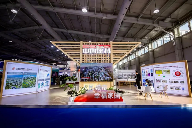 20251111_094719_028.png 第二十三届中国国际城市建设博览会在北京首钢国际会展中心举办(图29)