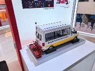 20251111_094719_027.png 第二十三届中国国际城市建设博览会在北京首钢国际会展中心举办(图28)