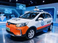 20251111_094719_026.png 第二十三届中国国际城市建设博览会在北京首钢国际会展中心举办(图27)