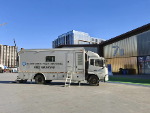 20251111_094719_036.png 第二十三届中国国际城市建设博览会在北京首钢国际会展中心举办(图37)