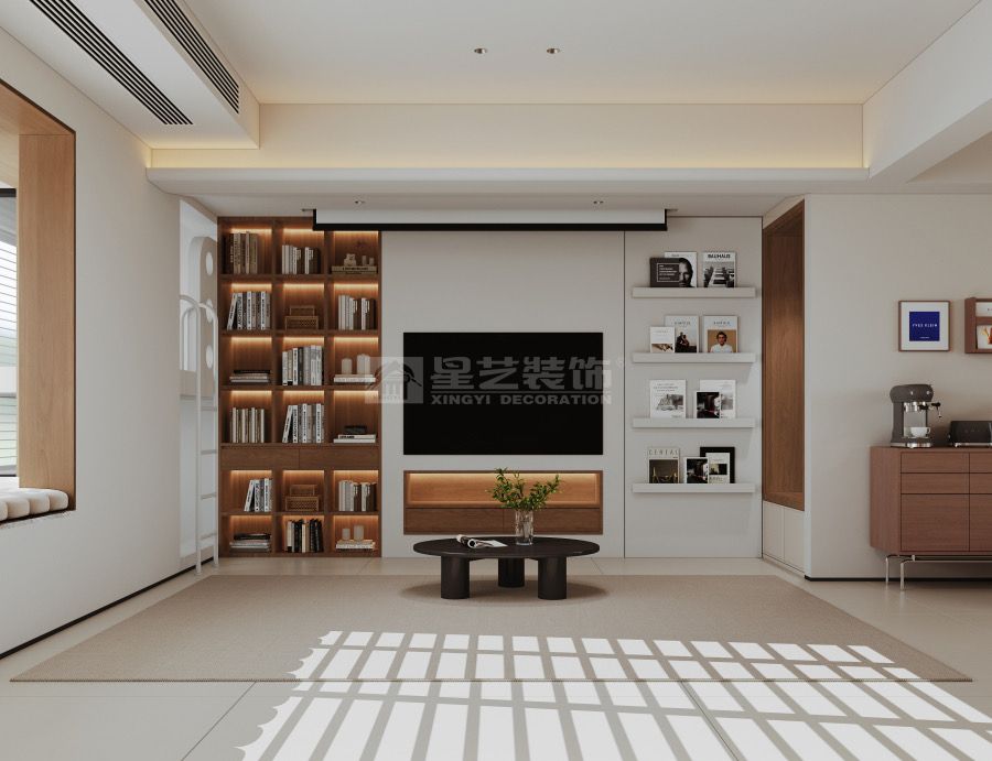 午后惬意的时光(图2)