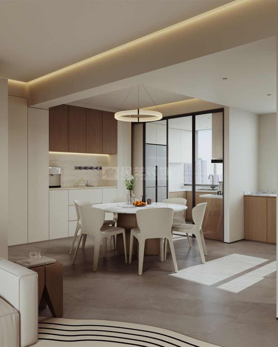 RAW WOOD原木风(图7)