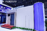 20250917_094911_002.png 20250917_094911_002.png