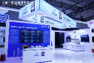 20250917_094911_004.png 20250917_094911_004.png