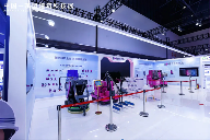 20250917_094911_011.png 20250917_094911_011.png