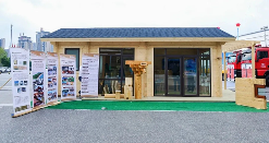 20250917_094911_013.png 20250917_094911_013.png