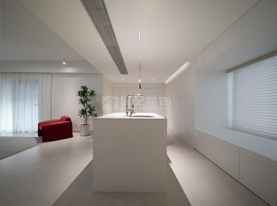 137方极简生活(图6)