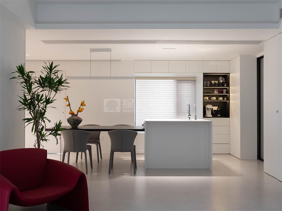 137方极简生活(图7)