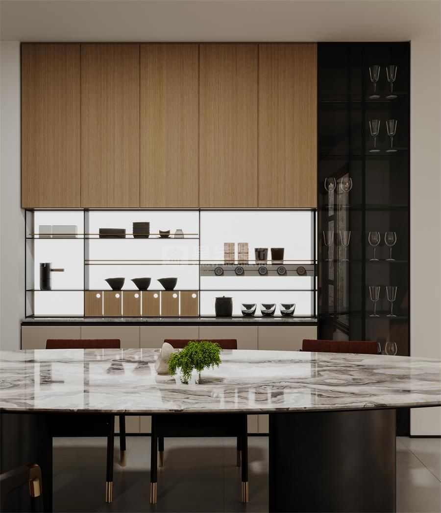 670方度假别墅(图8)