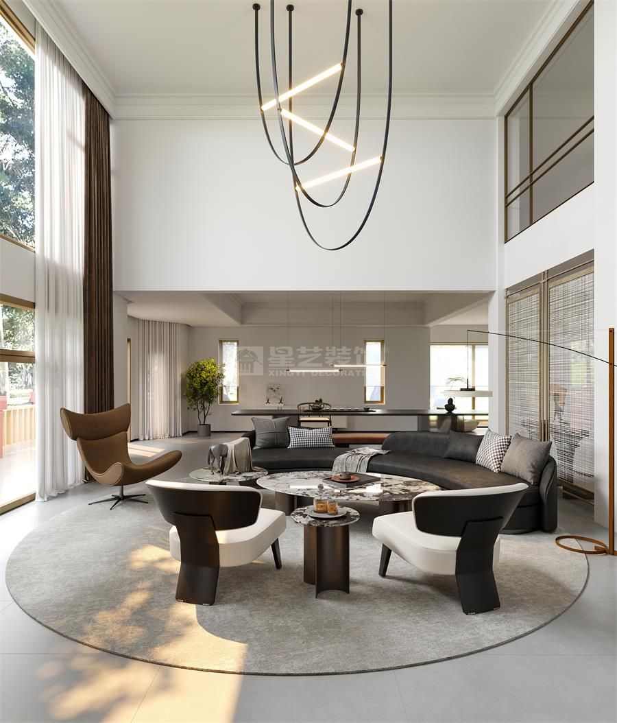 670方度假别墅(图6)