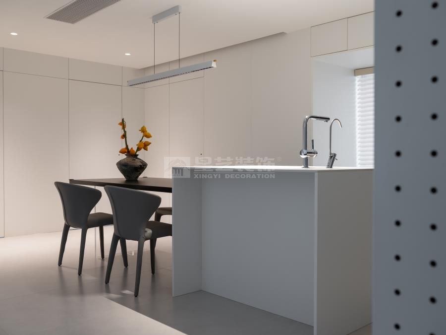 137方极简生活(图10)