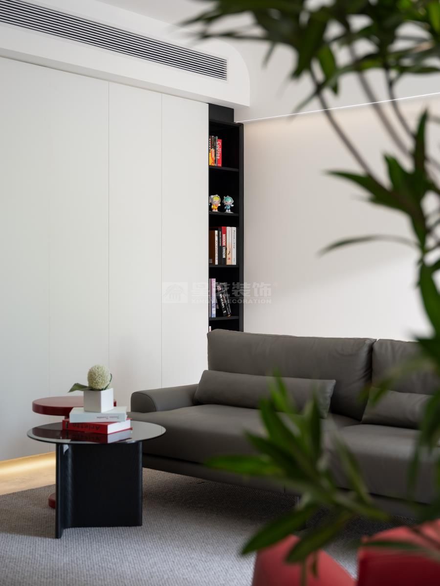 137方极简生活(图4)