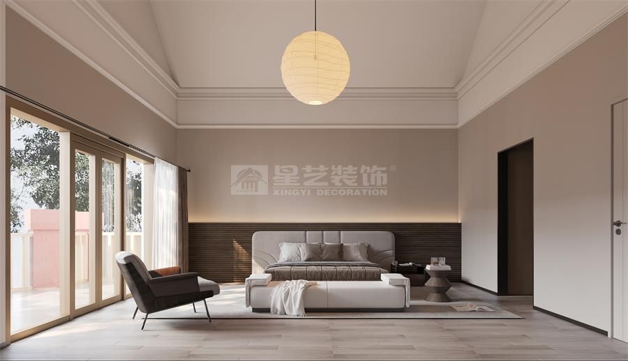 670方度假别墅(图12)