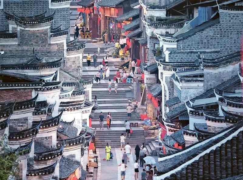 微信图片_2025-08-01_100502_958.jpg 微信图片_2025-08-01_100502_958.jpg