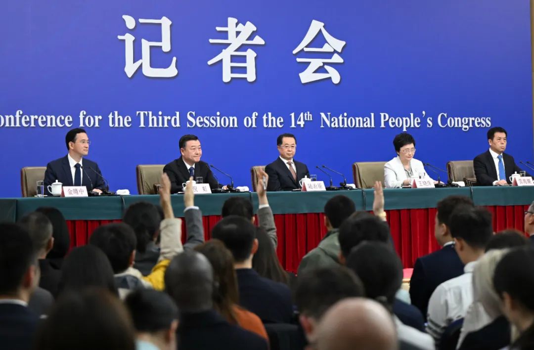 640 (1).jpg 640 (1).jpg