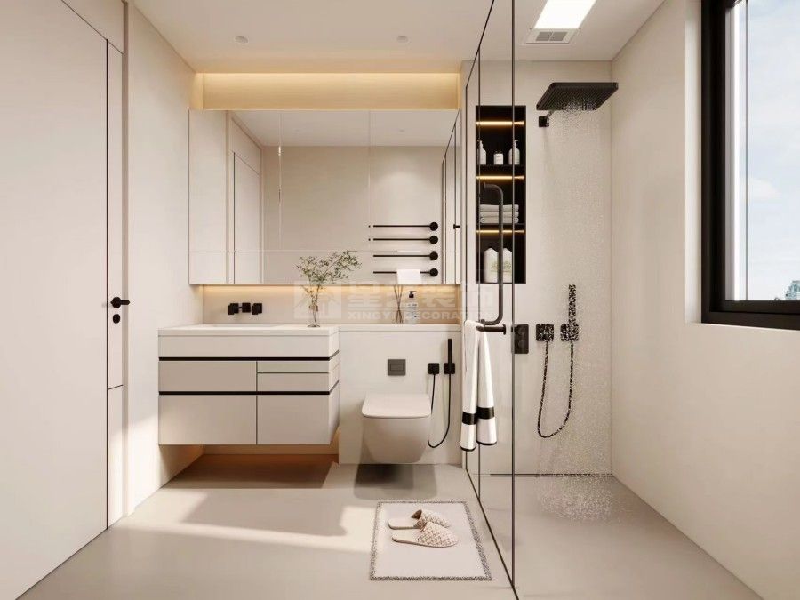 中海璟辉华庭(图5)