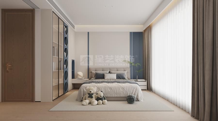 华远云和墅(图7)