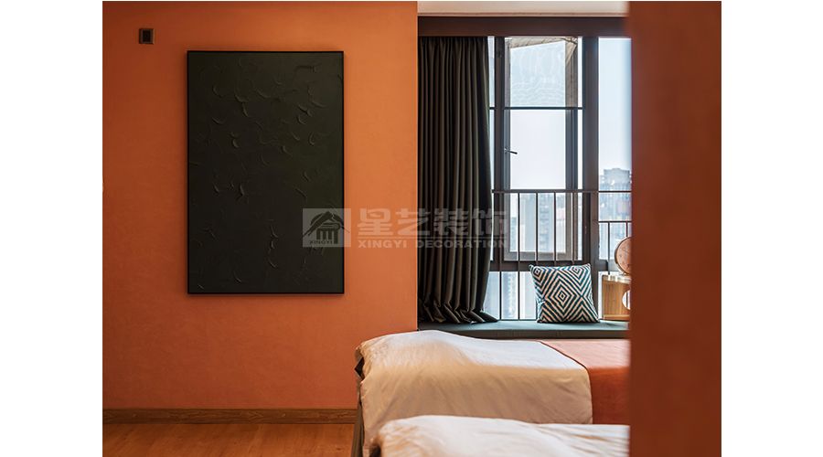 富力28公园美容院(图6)