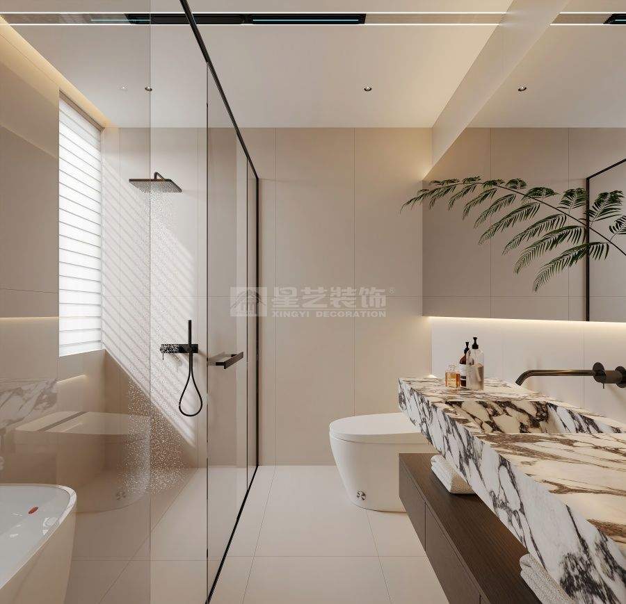 汕头|海怡半岛(图6)