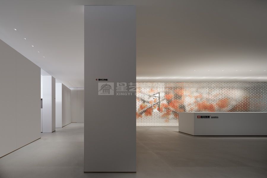 新翼（实景）(图20)