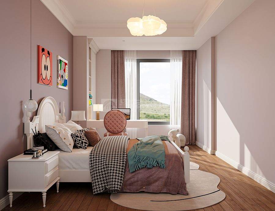 五矿壹云台(图5)