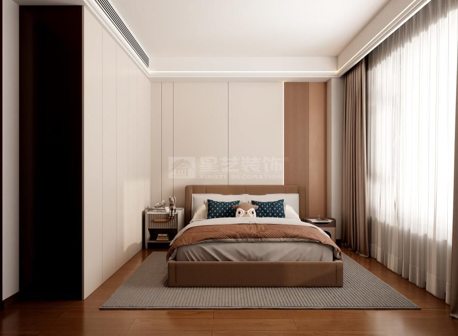 融古于今，轻韵重境，东方雅致的现代新生(图7)