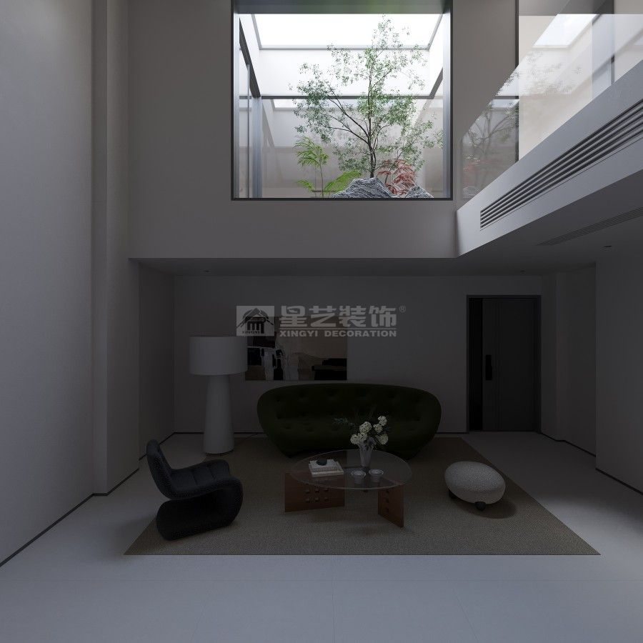 云和墅*留白(图3)