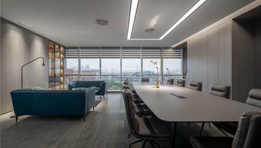 海员之家（实景）(图15)