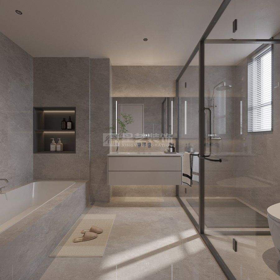 云和墅*留白(图31)