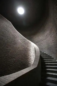 刘家琨获2025普利兹克建筑奖 | 第二位中国建筑师获此殊荣(图4)