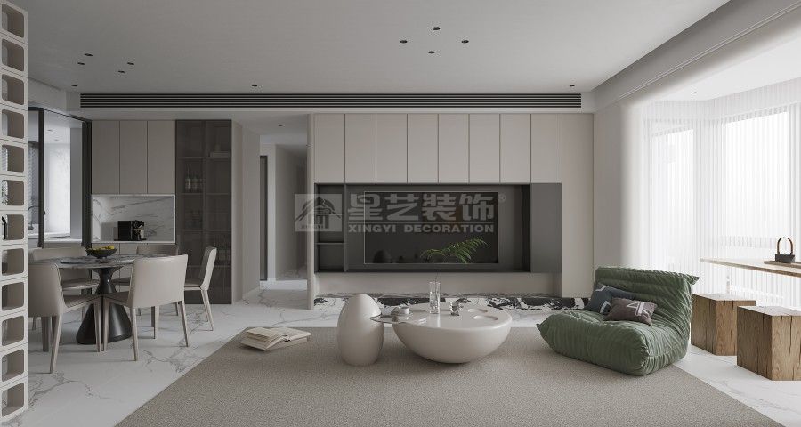 光大花园*温度(图11)