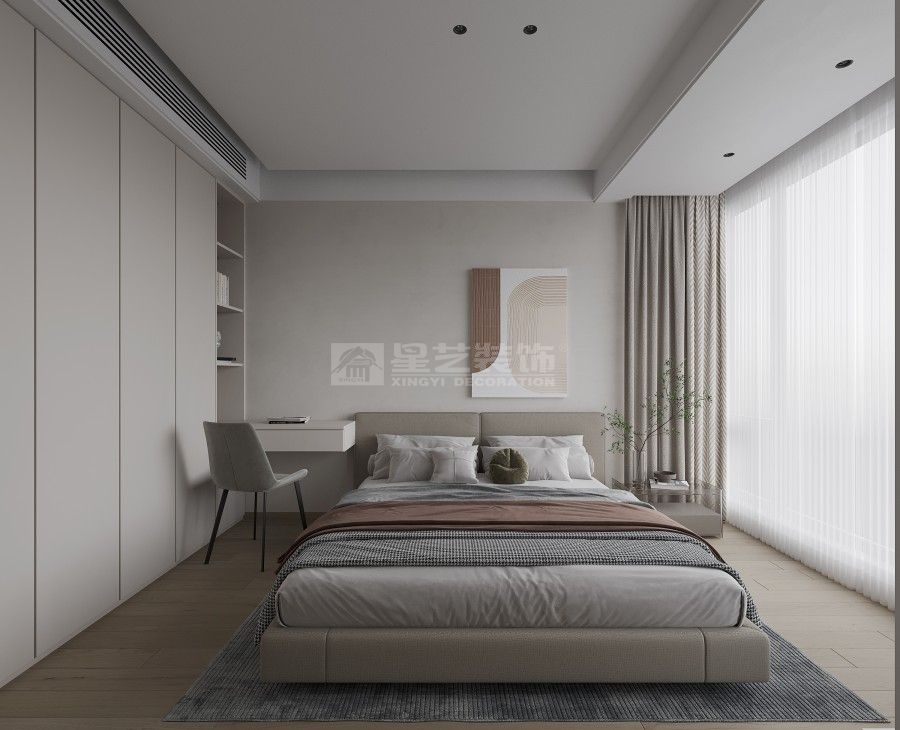 光大花园*温度(图4)