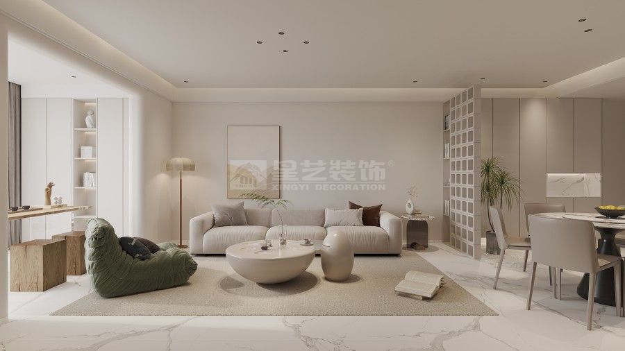 光大花园*温度(图7)