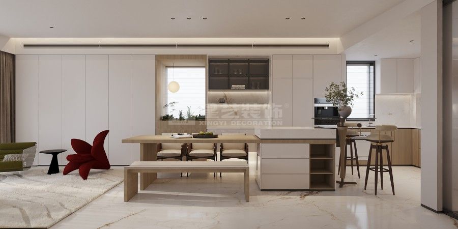 粤海云港城*哲学(图8)