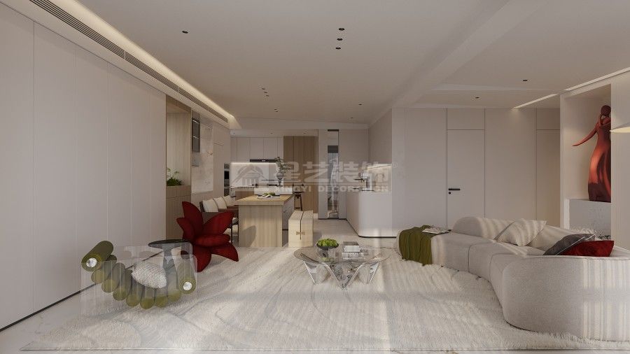 粤海云港城*哲学(图12)